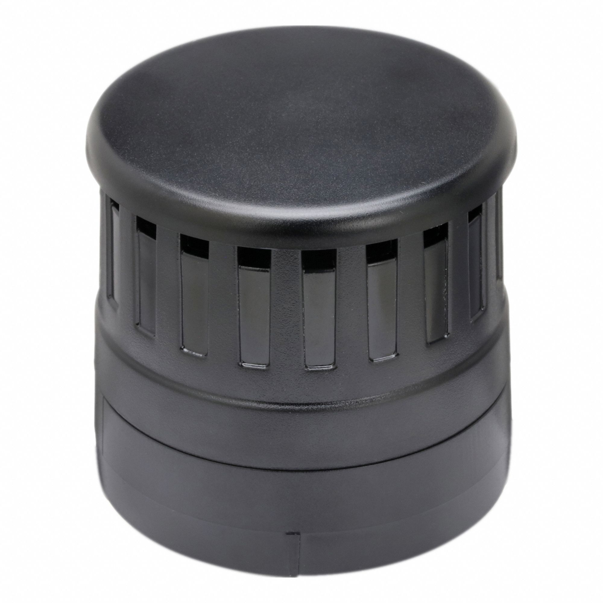 Eaton 3G-OTH-38037