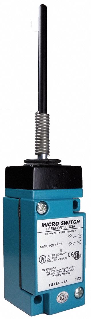 Honeywell 3G-OTH-30038