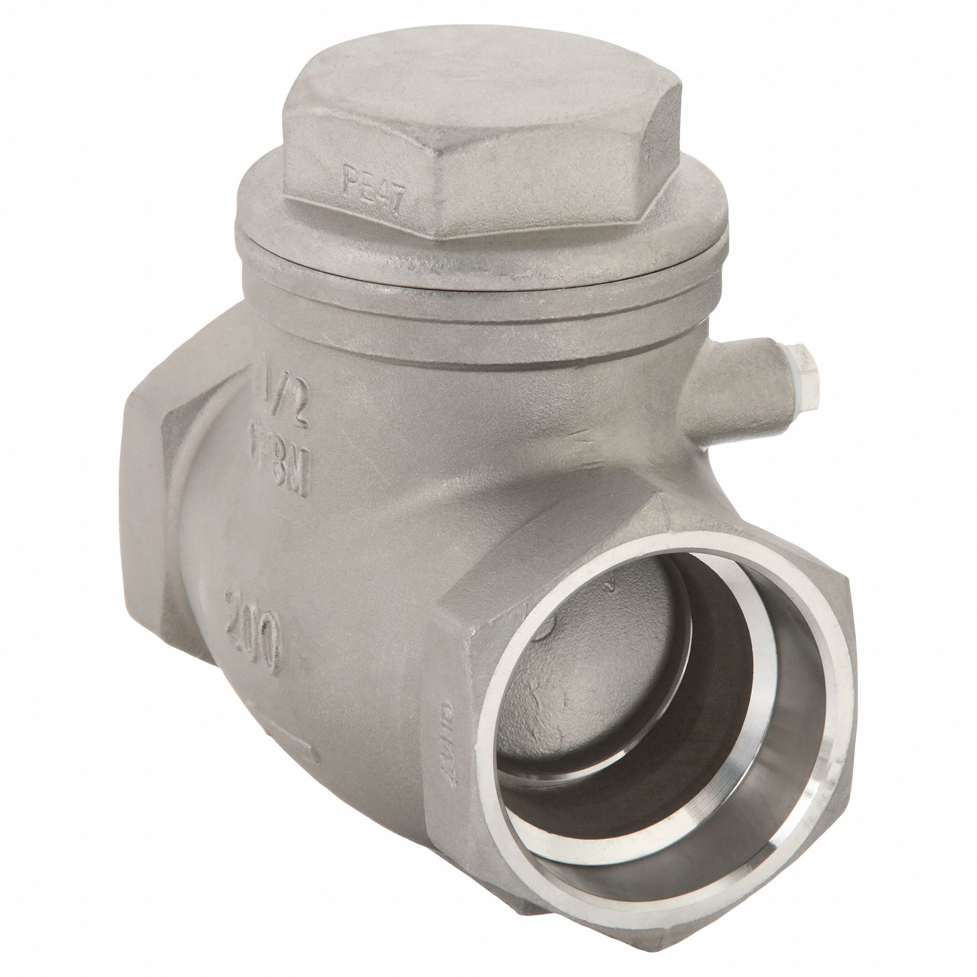 Approved Vendor 3G-OTH-437480