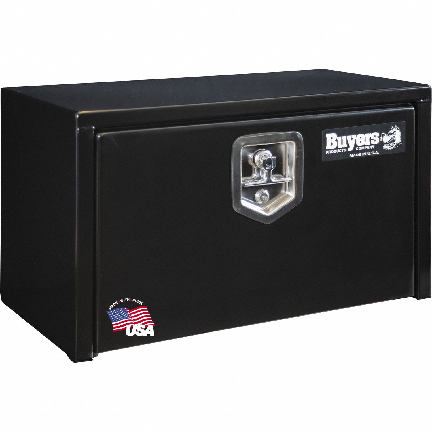 Buyers Products 3G-OTH-494077