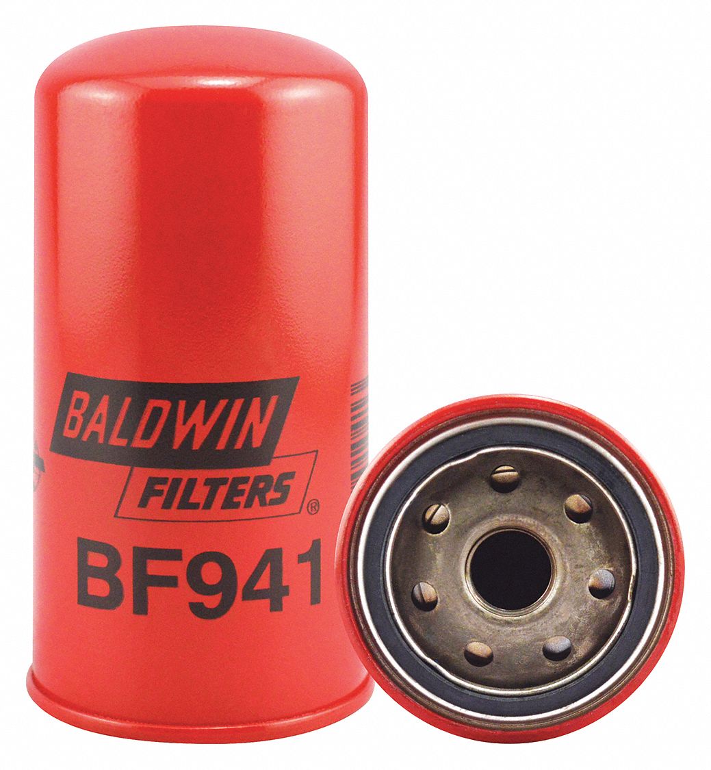 Baldwin Filters 3G-OTH-597612