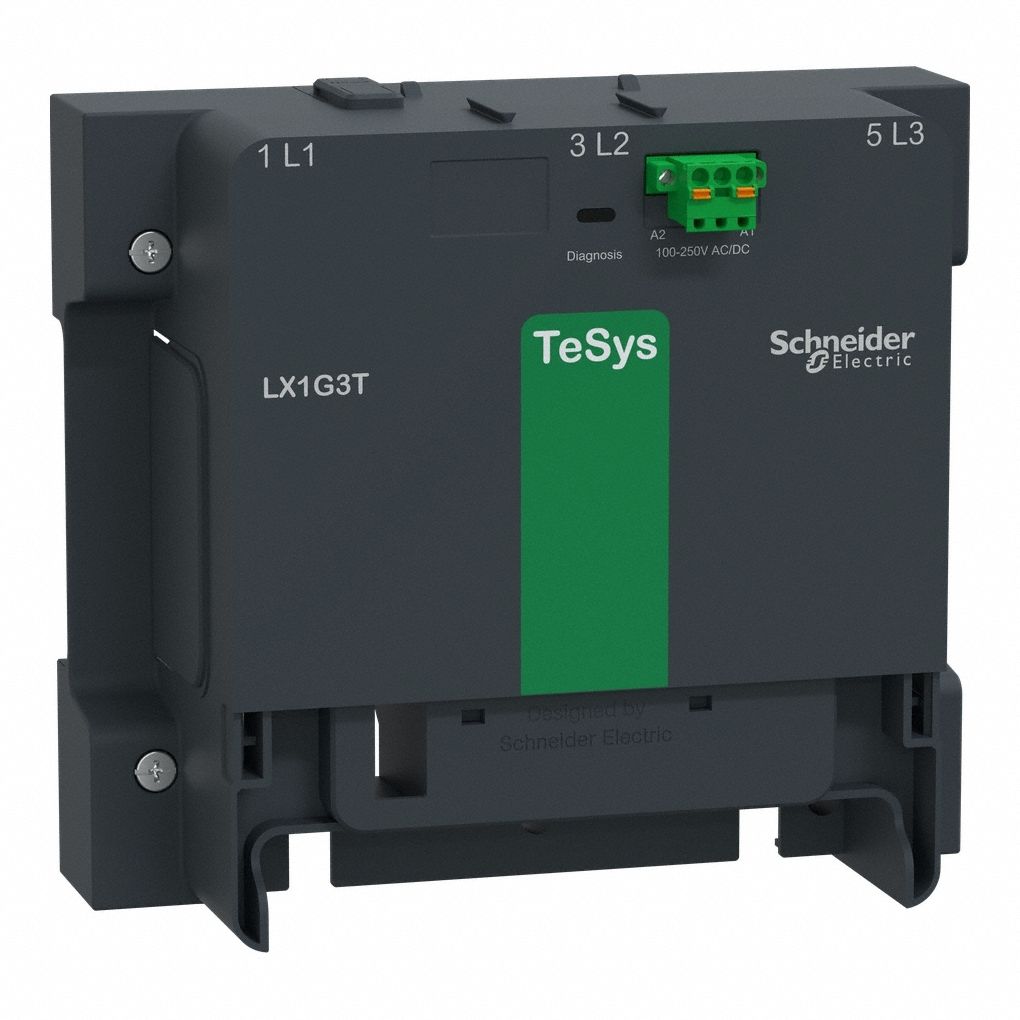 Schneider 3G-OTH-39756