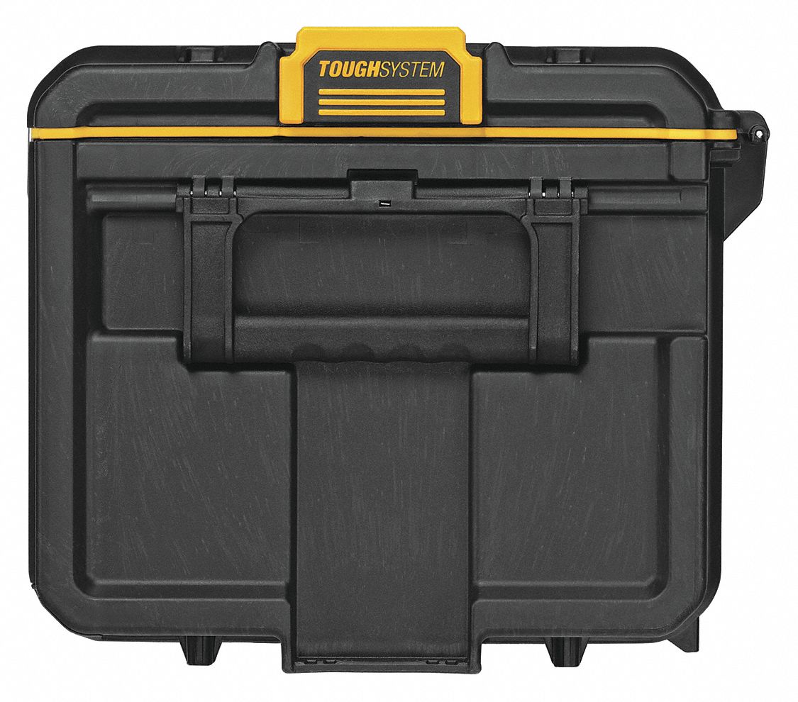Dewalt 3G-OTH-313900