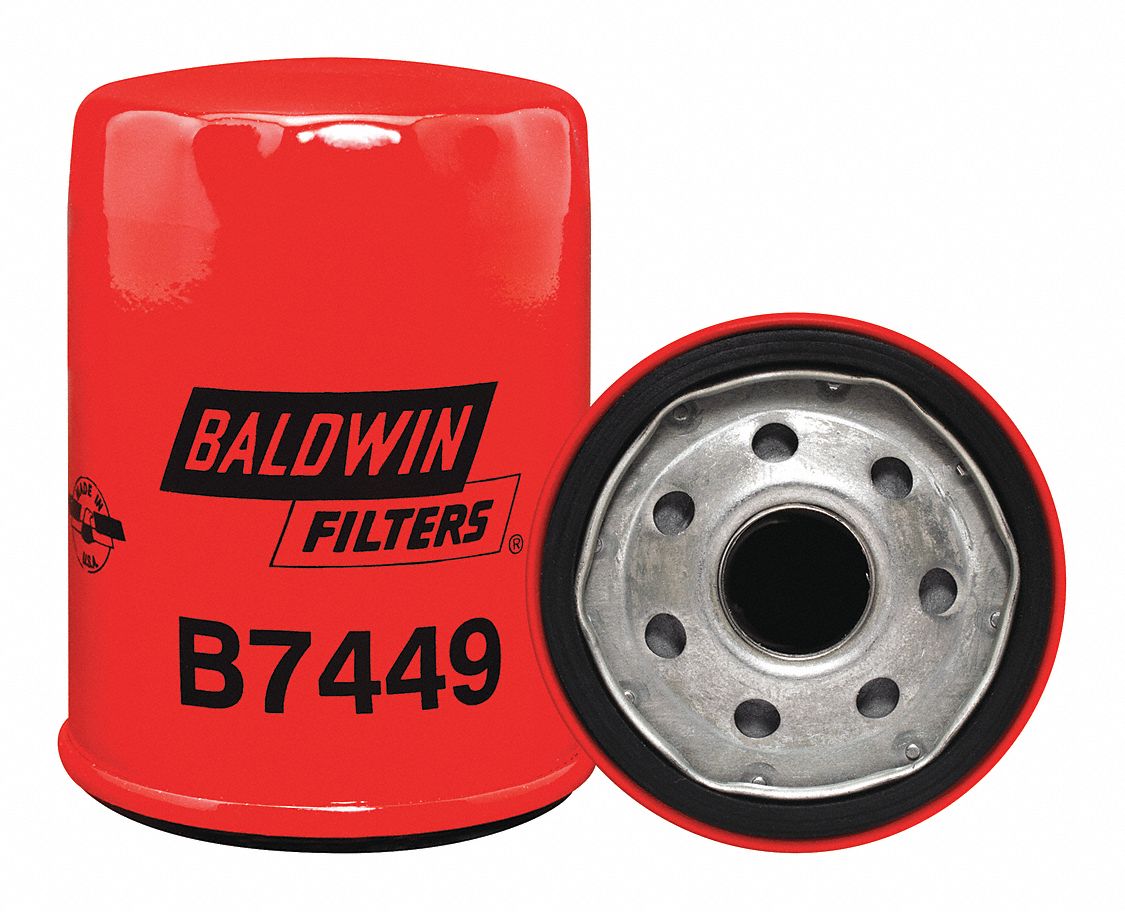 Baldwin Filters 3G-OTH-498123