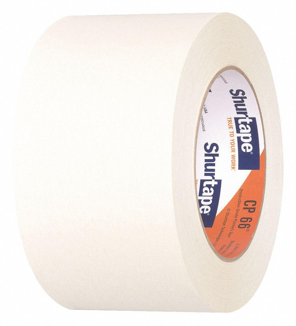 Shurtape 3G-OTH-566606