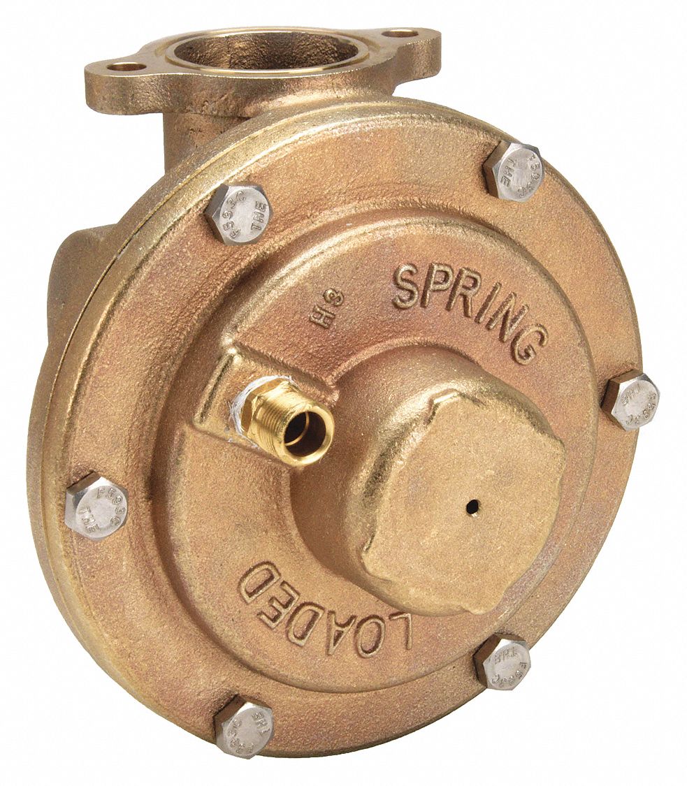 Wilkins 3G-OTH-450908