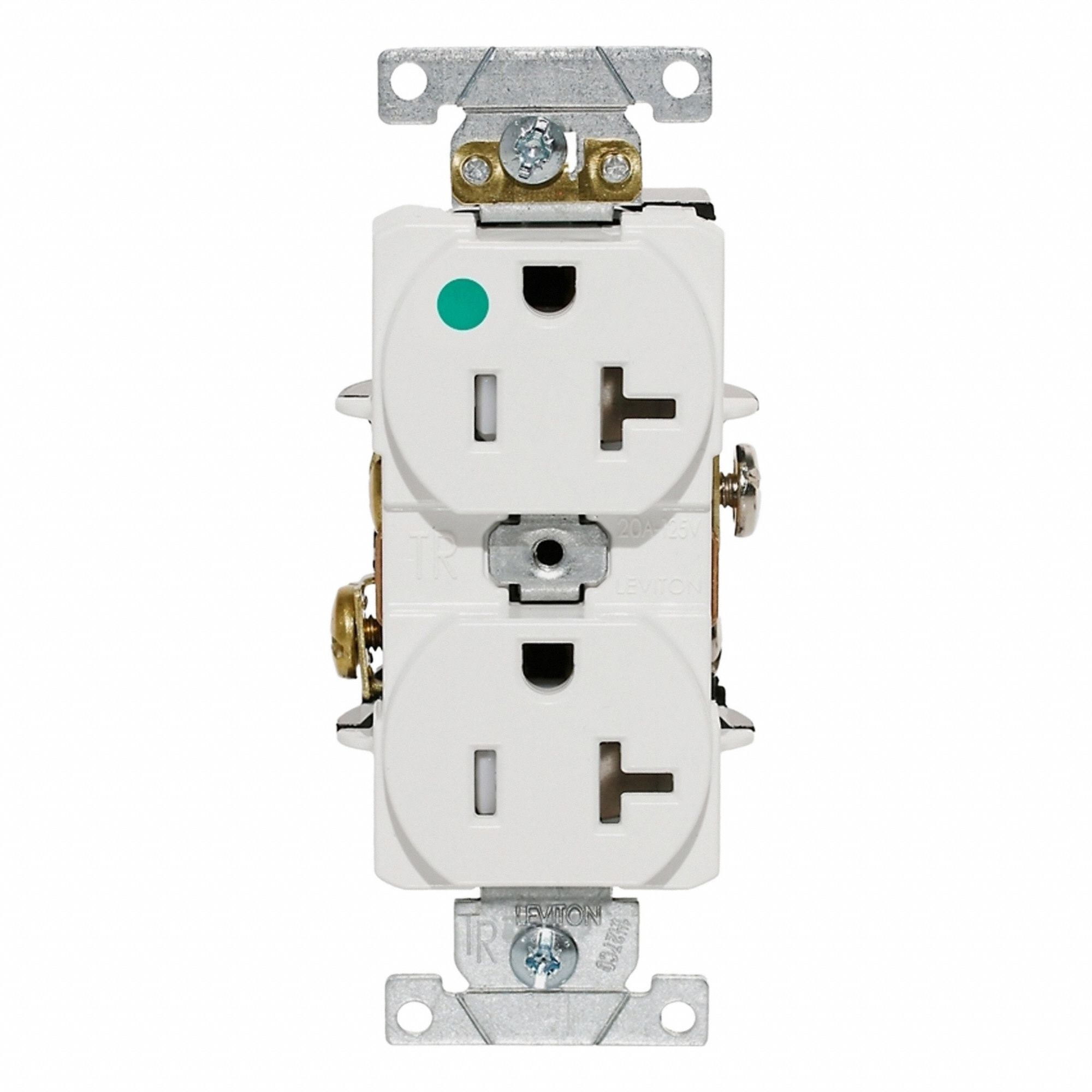 Leviton 3G-OTH-128729