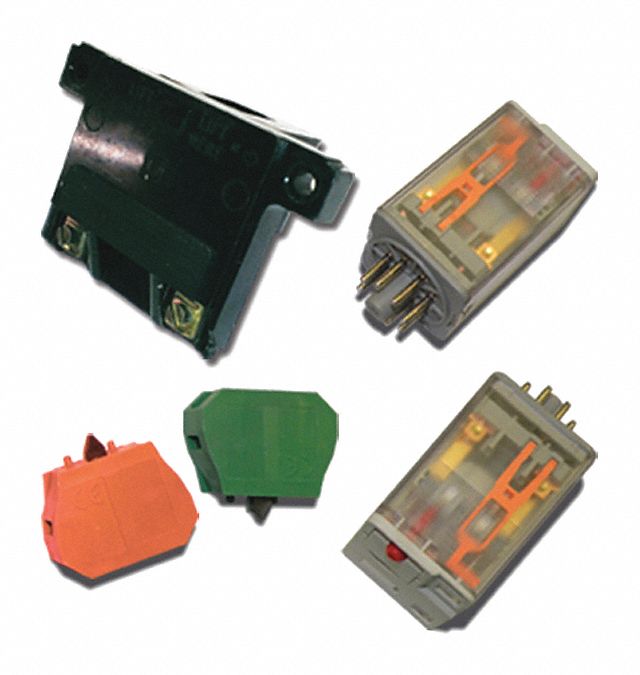 Learnlab 3G-OTH-562114