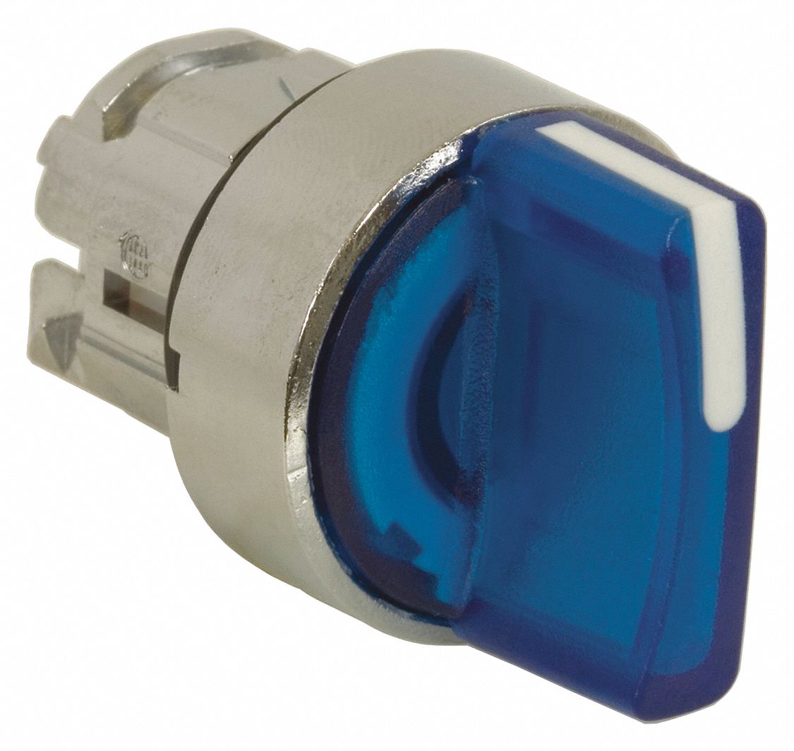 Schneider 3G-OTH-36032
