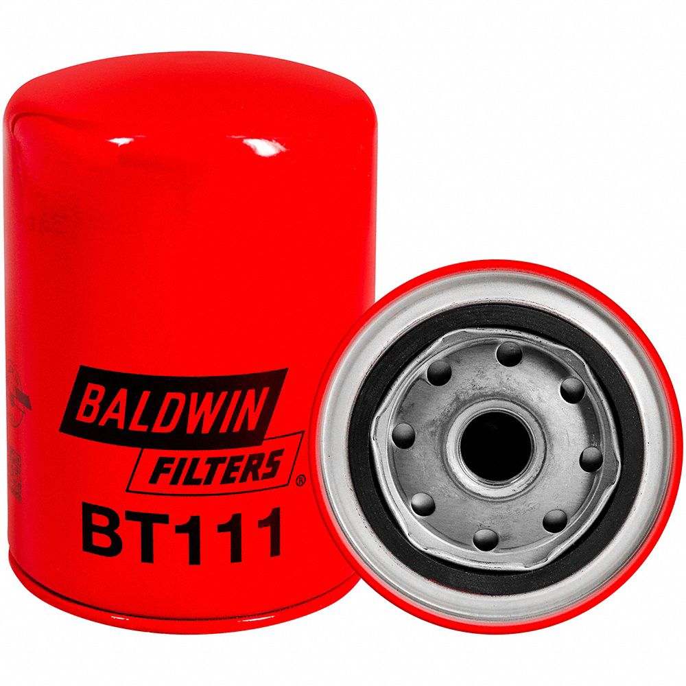 Baldwin Filters 3G-OTH-498159