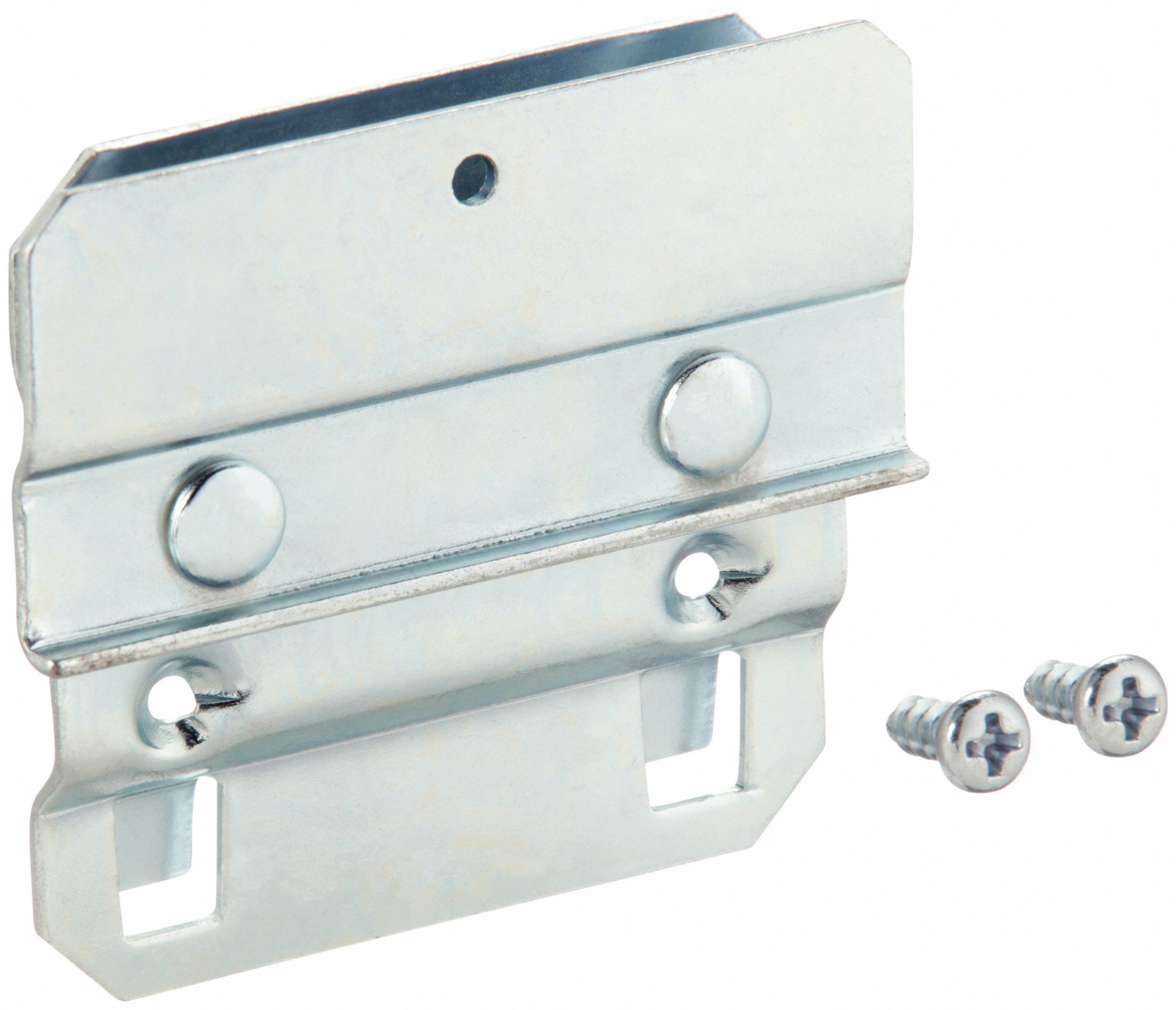 Approved Vendor 3G-OTH-348035