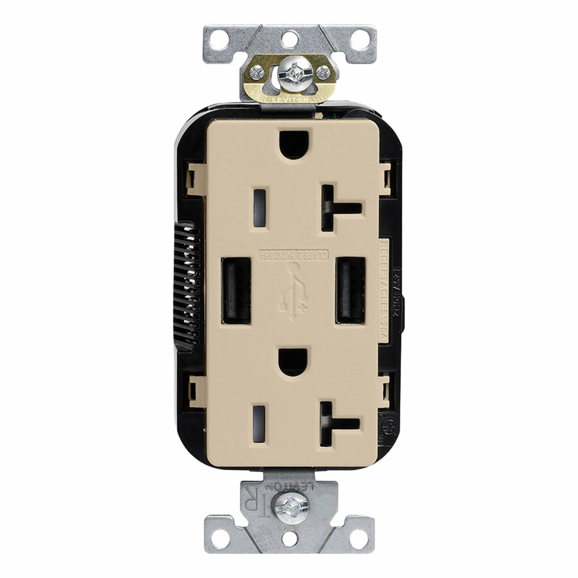Leviton 3G-OTH-18074