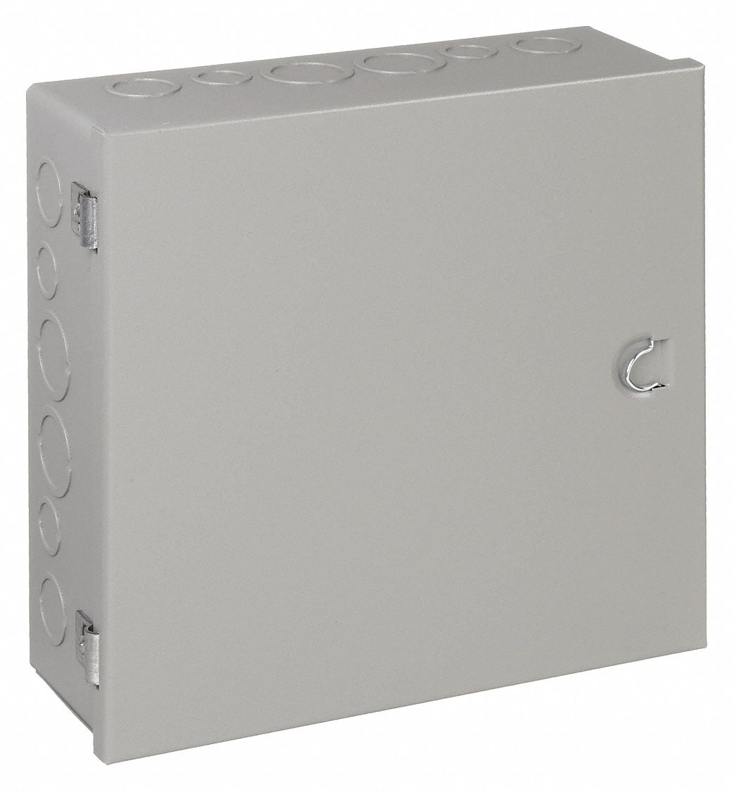 Wiegmann 3G-OTH-09109