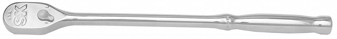Sk Professional Tools 3G-OTH-270814