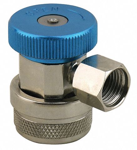 Approved Vendor 3G-OTH-511880