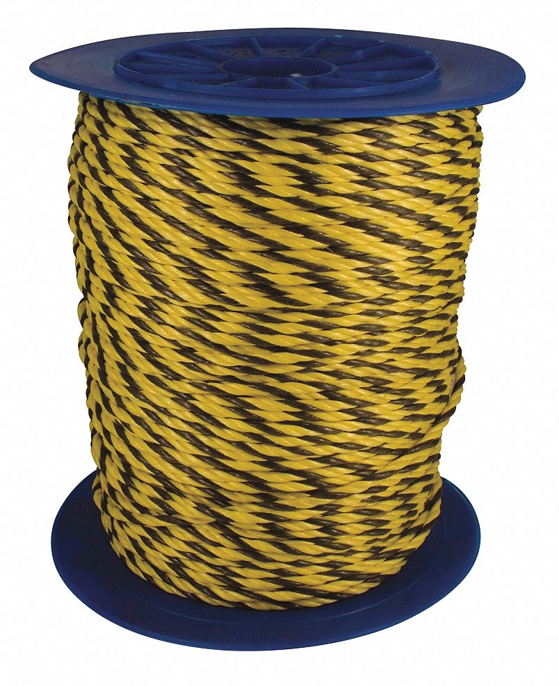Approved Vendor 3G-OTH-337863