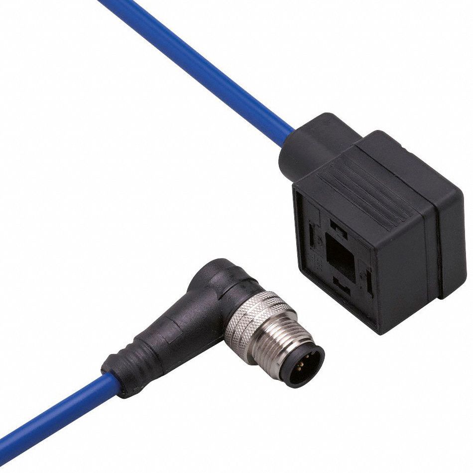 Ifm 3G-OTH-47160