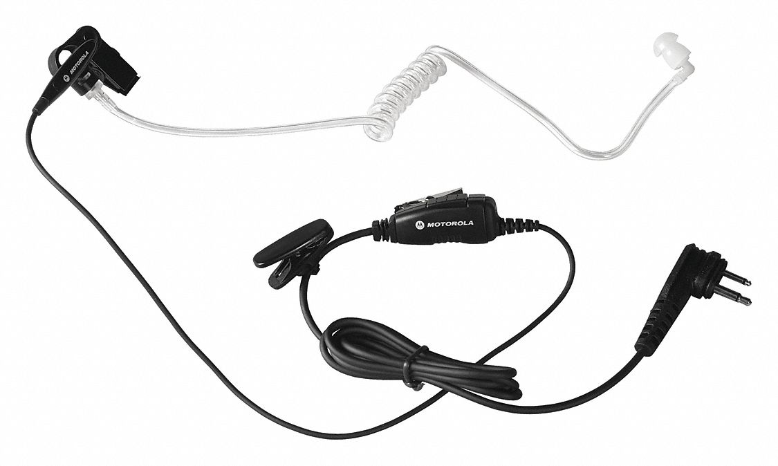 Motorola 3G-OTH-419204