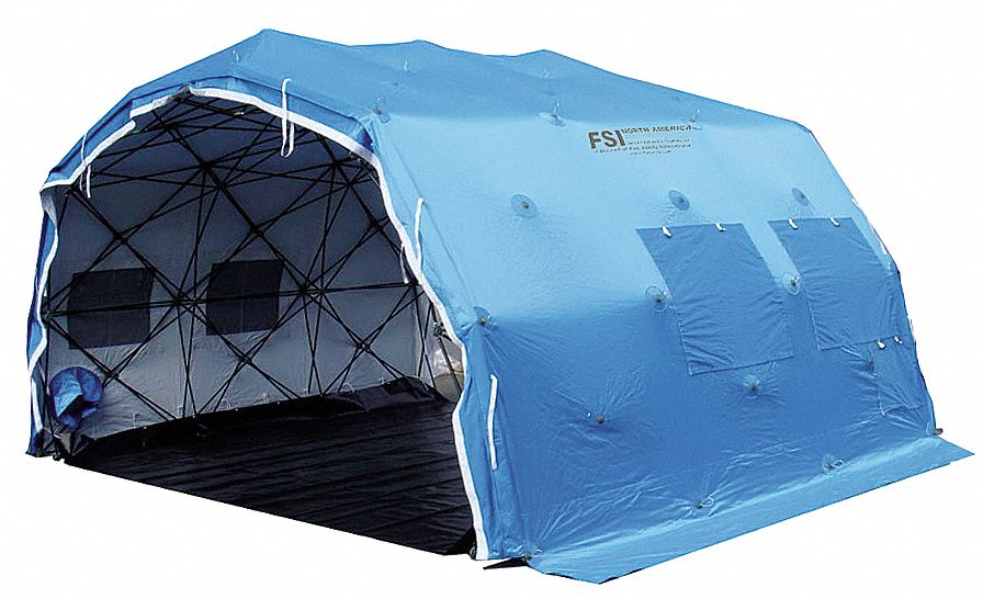 Fsi 3G-OTH-544568