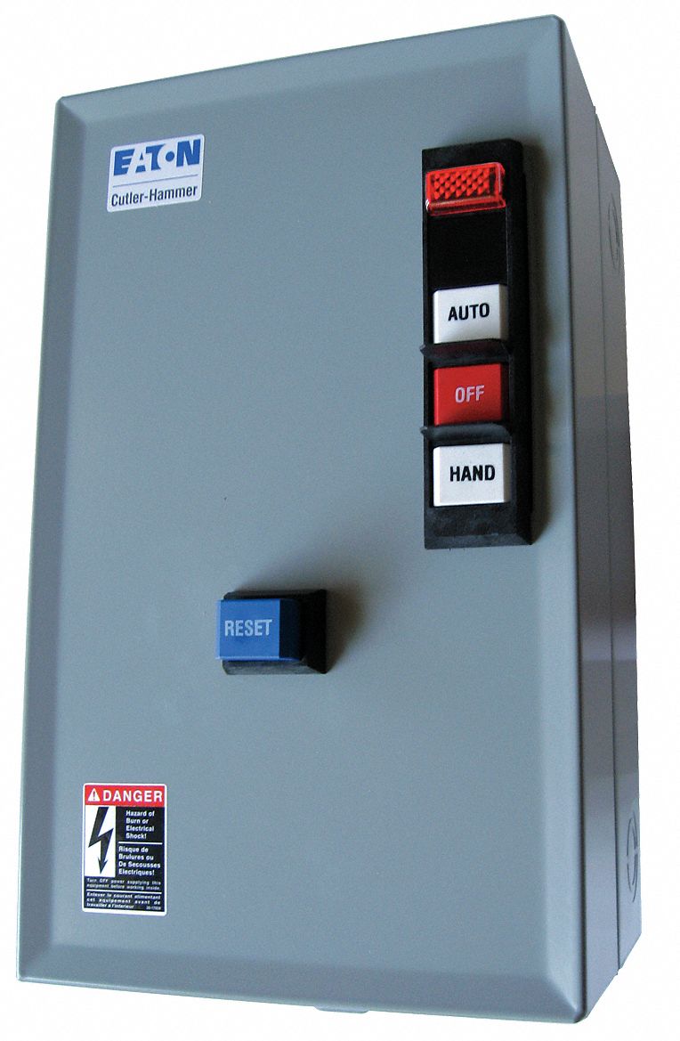 Eaton 3G-OTH-44649