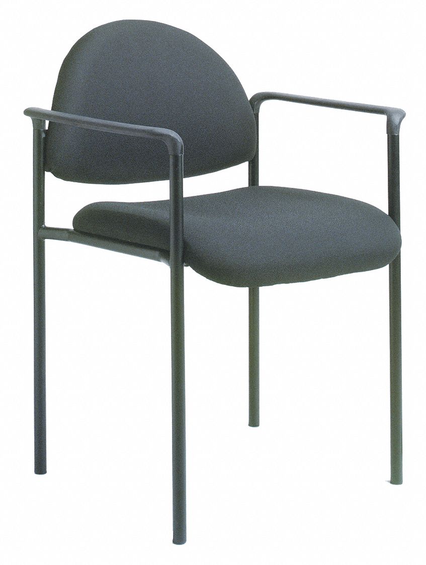 Approved Vendor 3G-OTH-571535