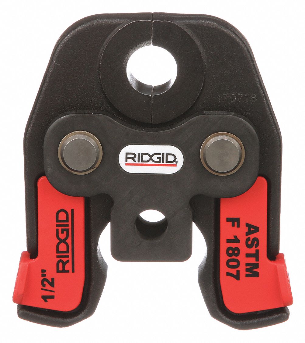 Ridgid 3G-OTH-299867