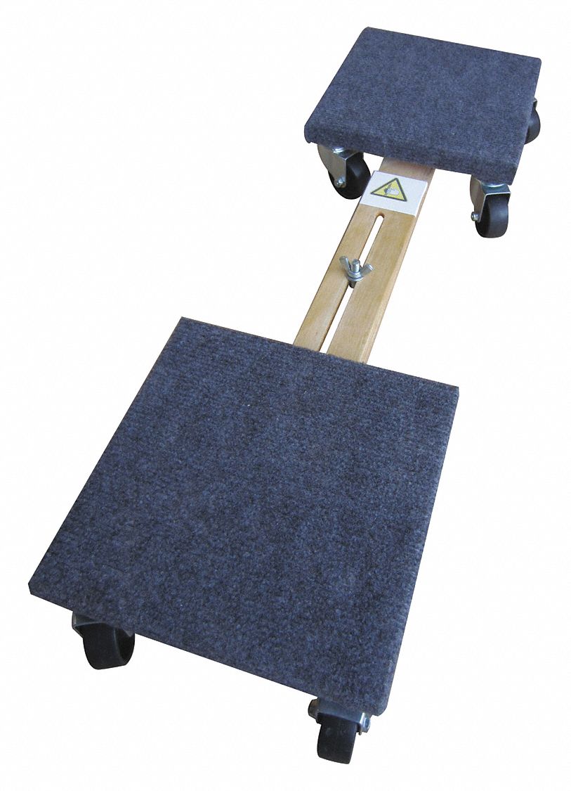 Approved Vendor 3G-OTH-351349