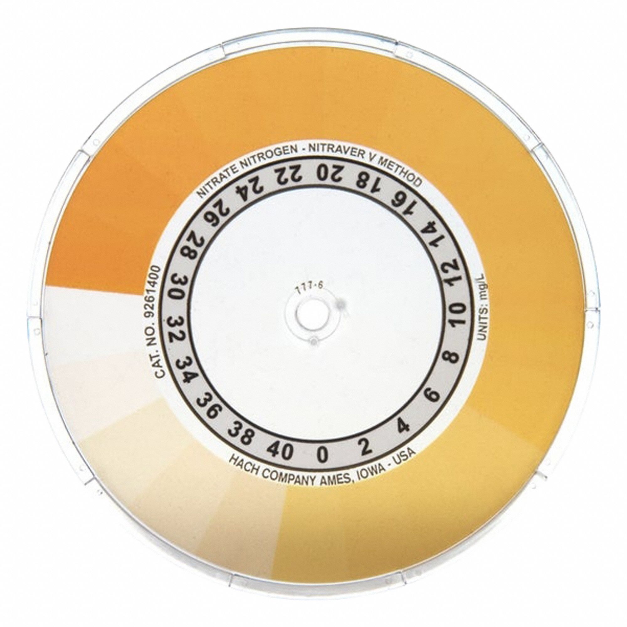 Hach 3G-OTH-371293