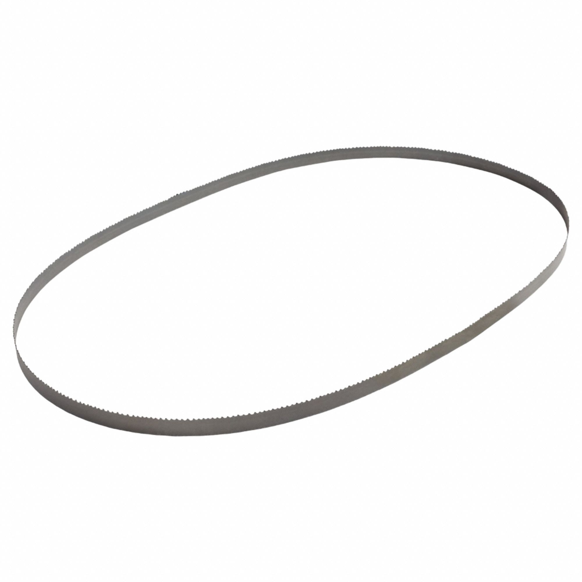 Milwaukee 3G-OTH-455369