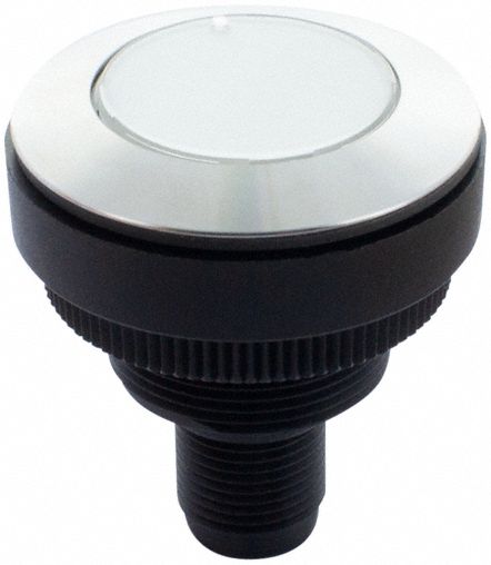 Murrelektronik 3G-OTH-36087