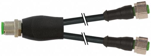 Murrelektronik 3G-OTH-51064