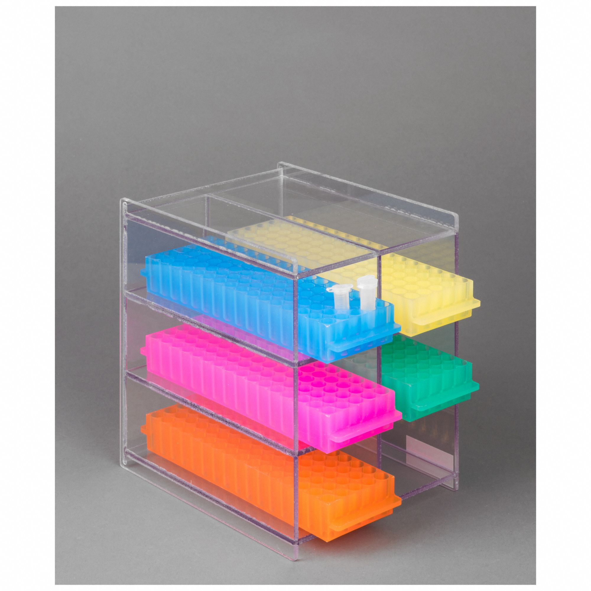 Poltex 3G-OTH-363083