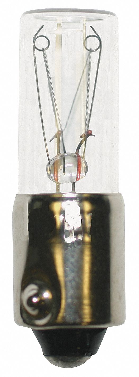 Approved Vendor 3G-OTH-385270