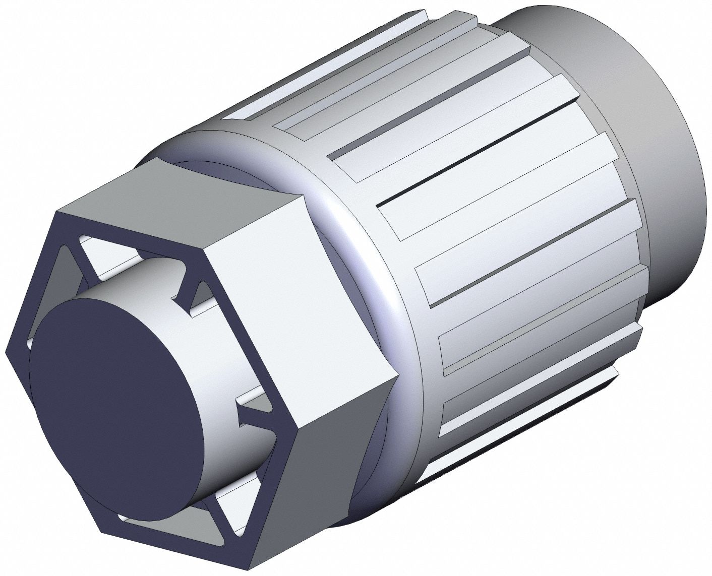Smc 3G-OTH-474219