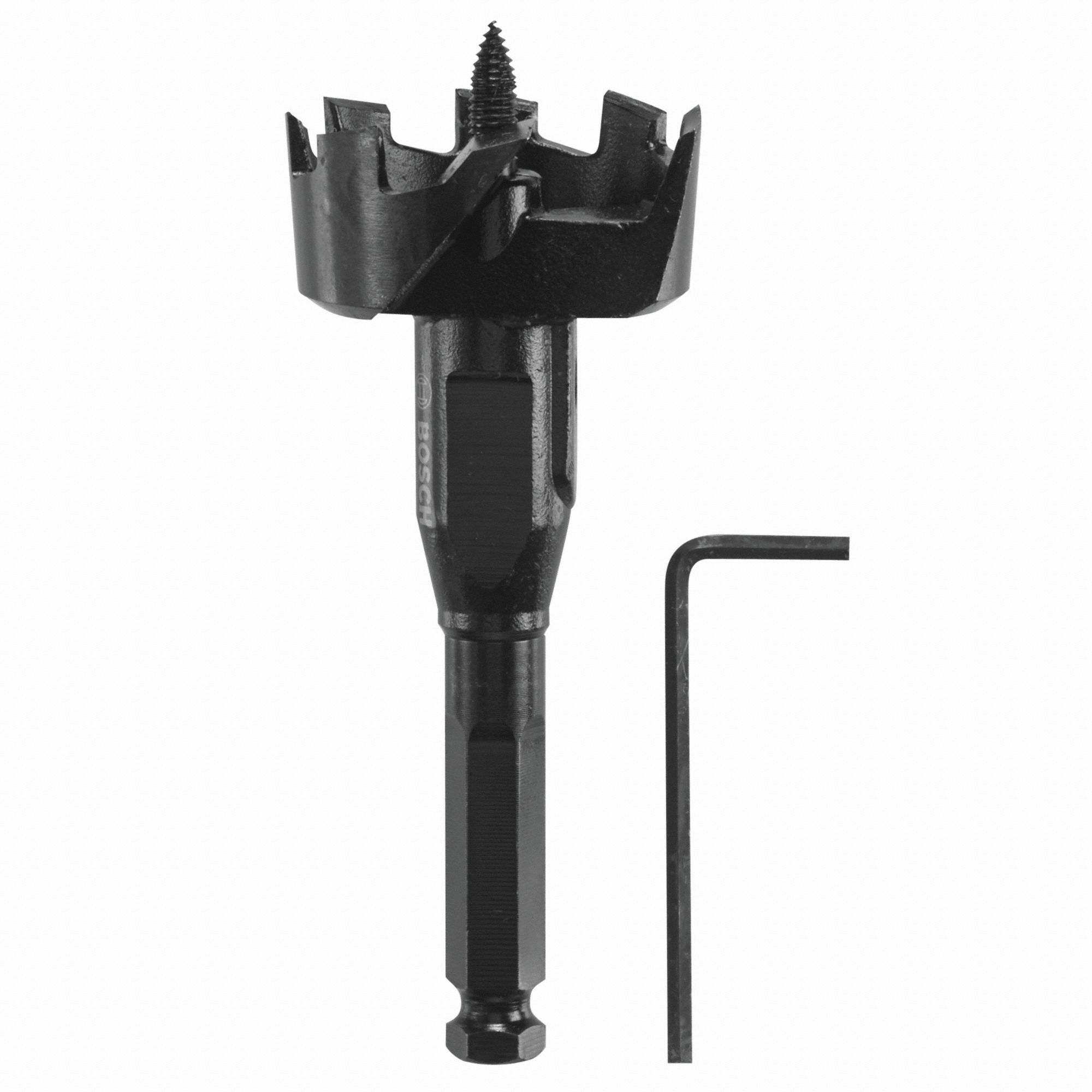 Bosch 3G-OTH-251434