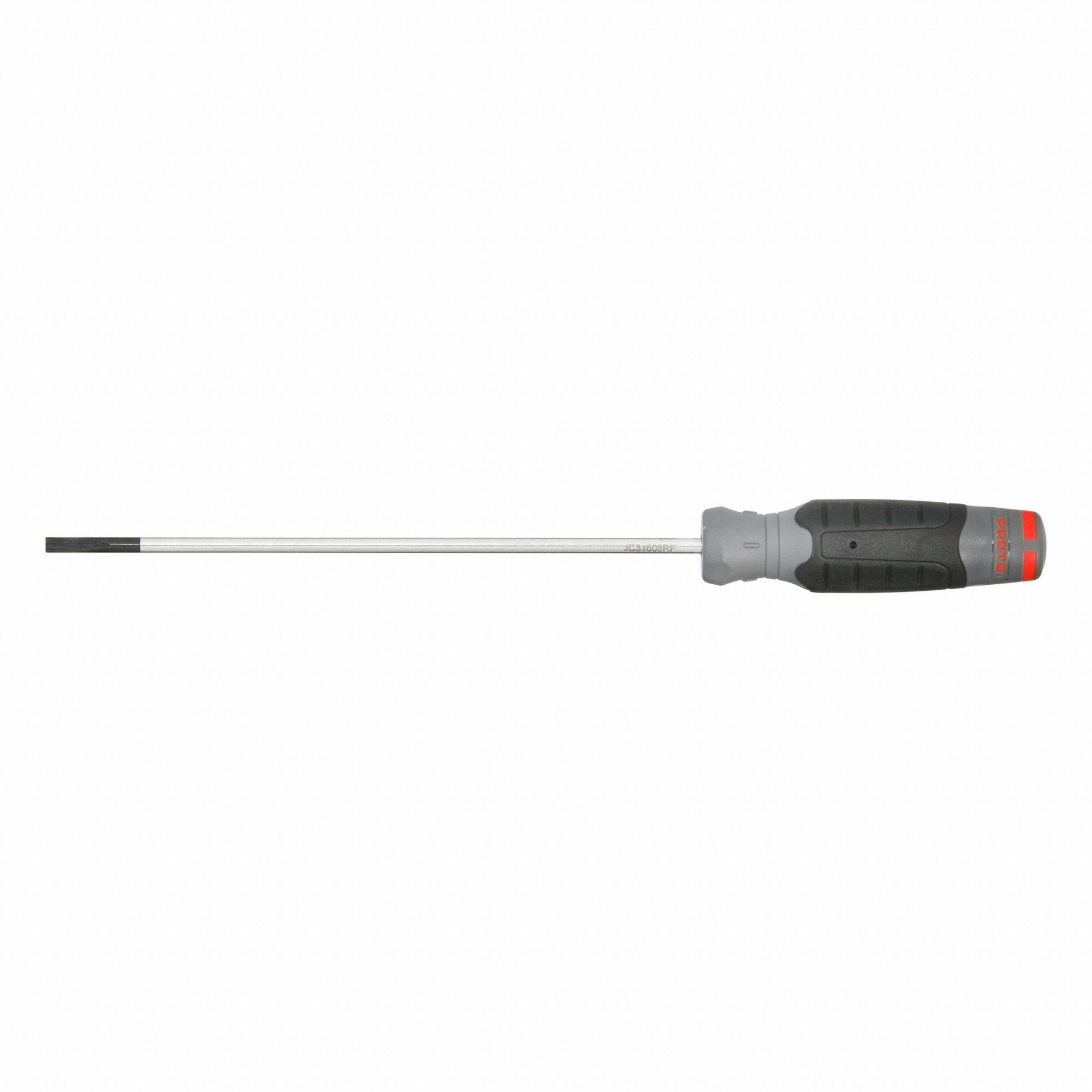 Proto 3G-OTH-286323