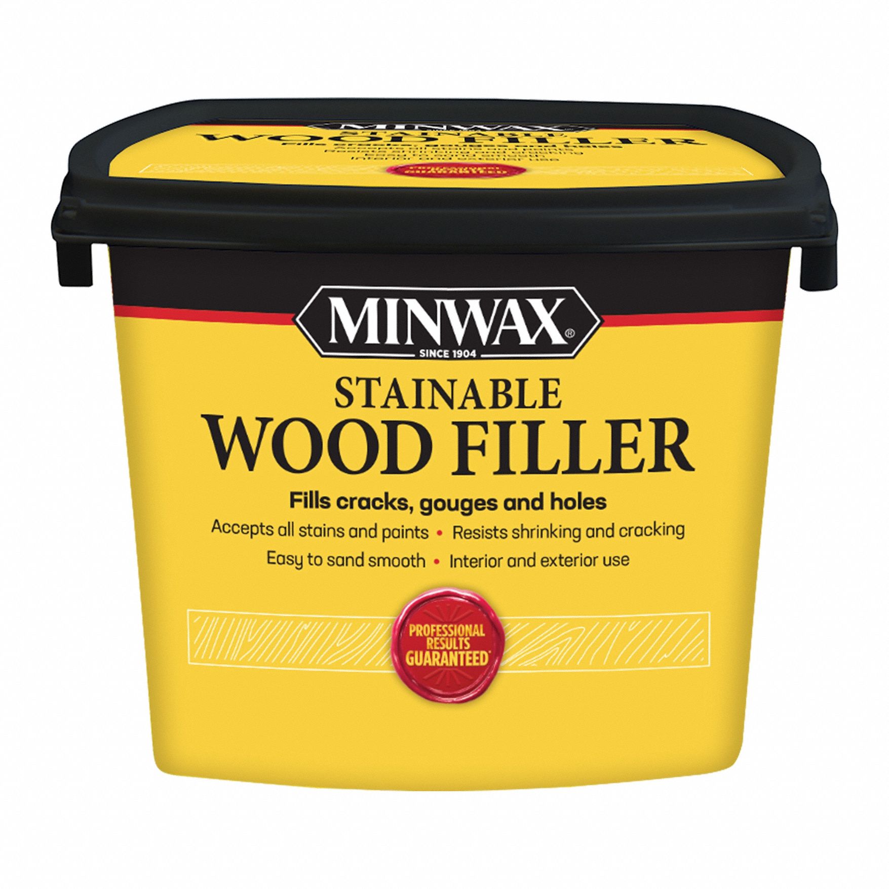 Minwax 3G-OTH-567279