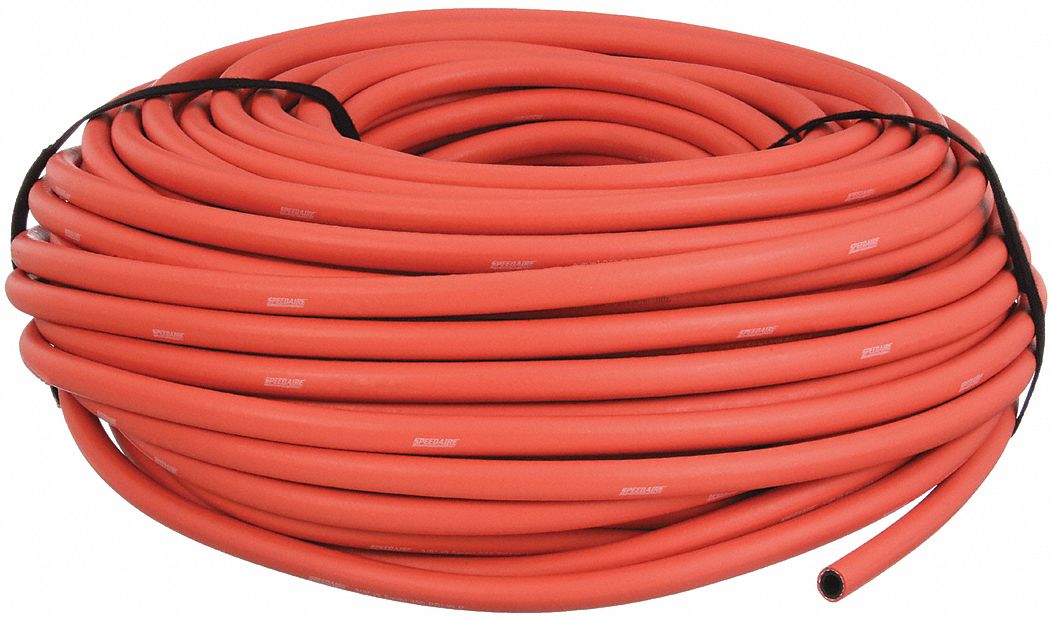 Continental 3G-OTH-449678