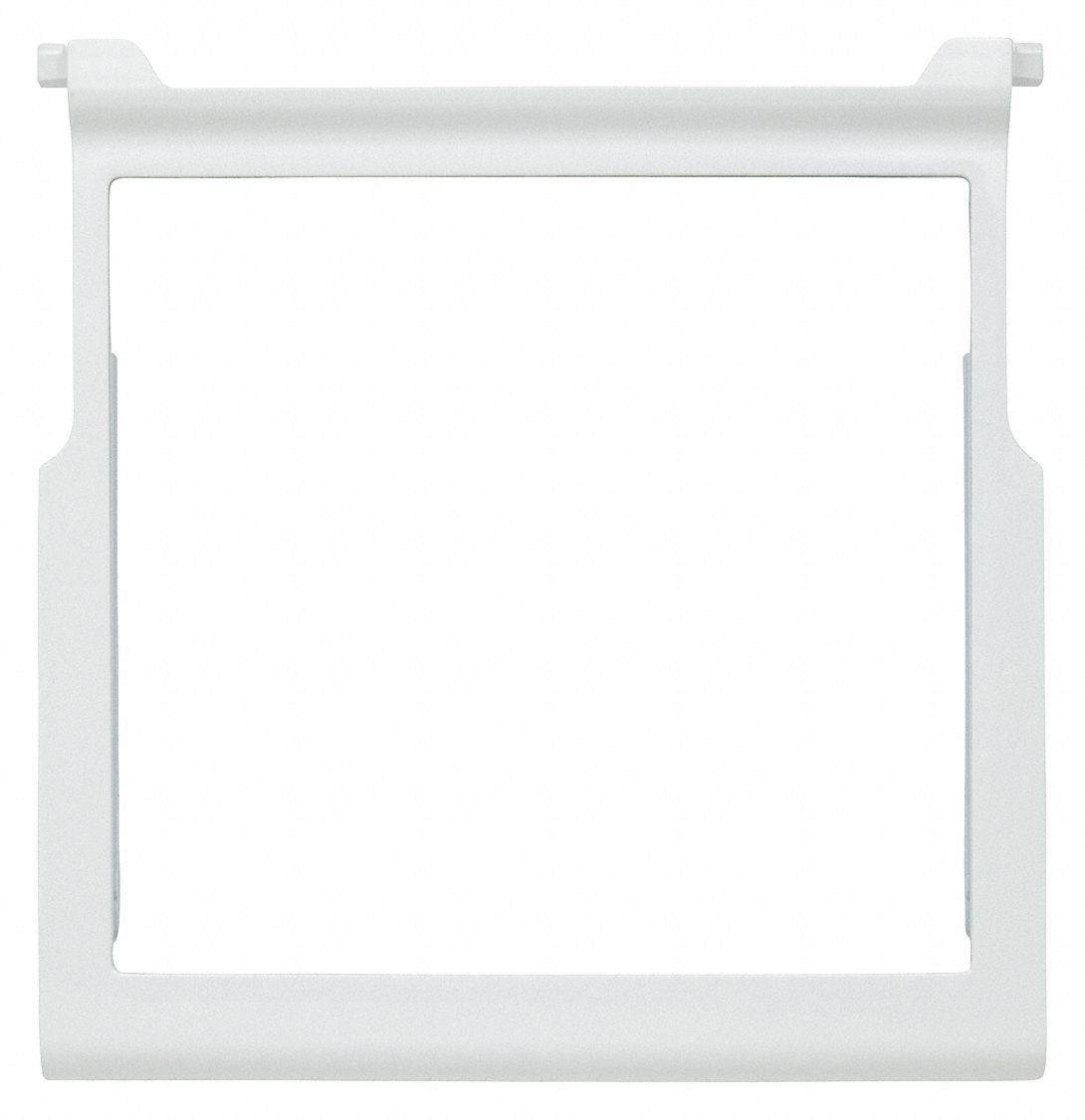 Whirlpool 3G-OTH-568021