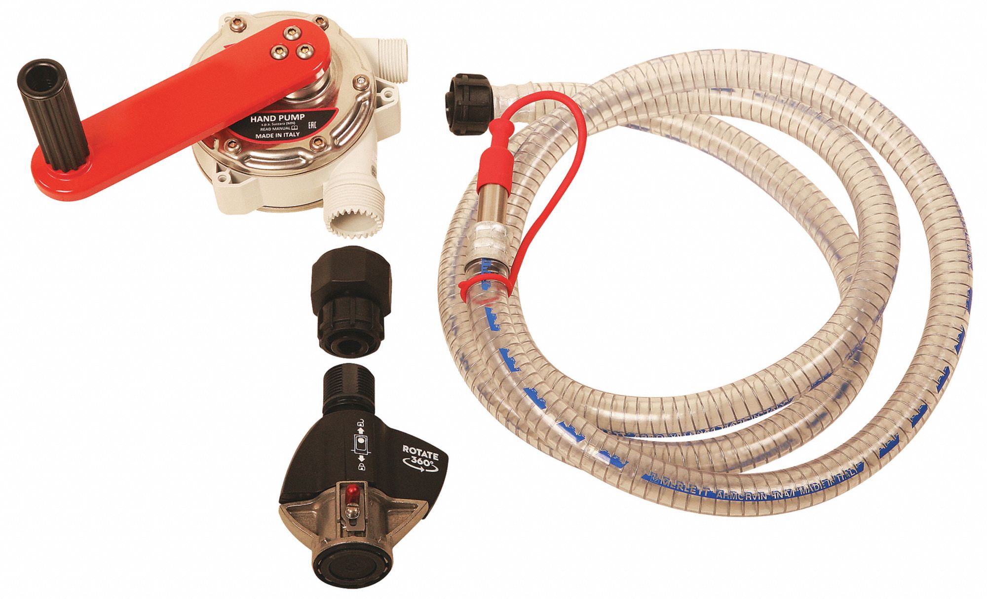 Liquidynamics Inc. 3G-OTH-93508