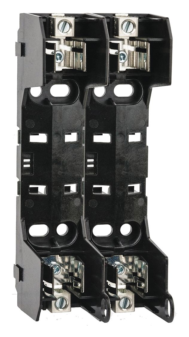 Bussmann 3G-OTH-26658