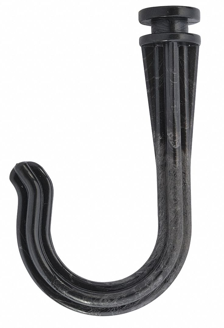 Approved Vendor 3G-OTH-389215