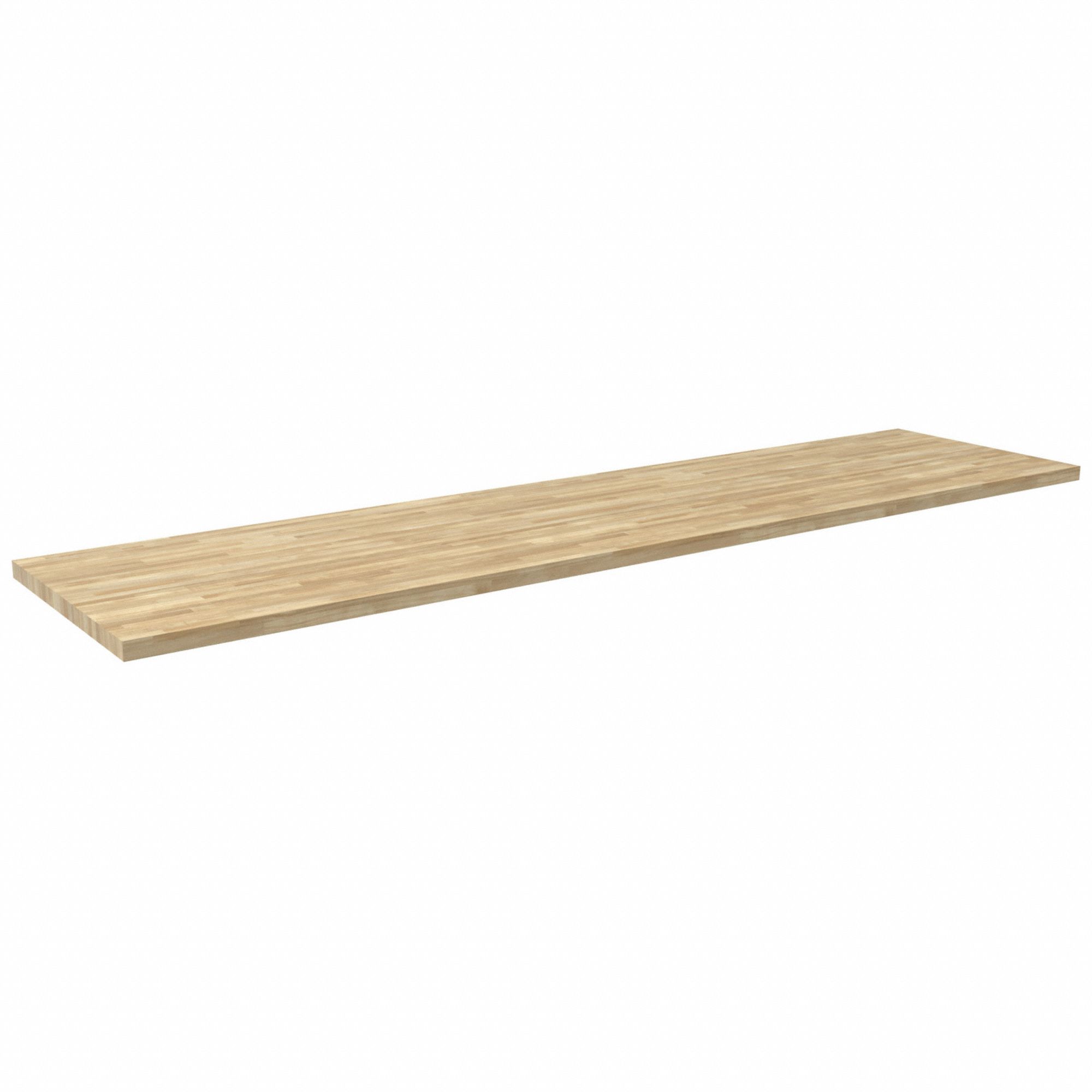 Approved Vendor 3G-OTH-351474