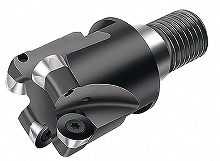 Walter 3G-OTH-212020