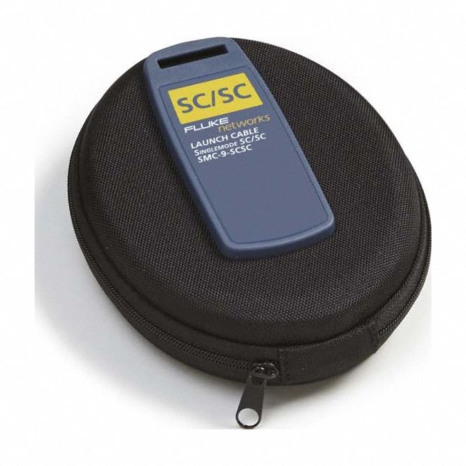 Fluke Networks 3G-OTH-183466
