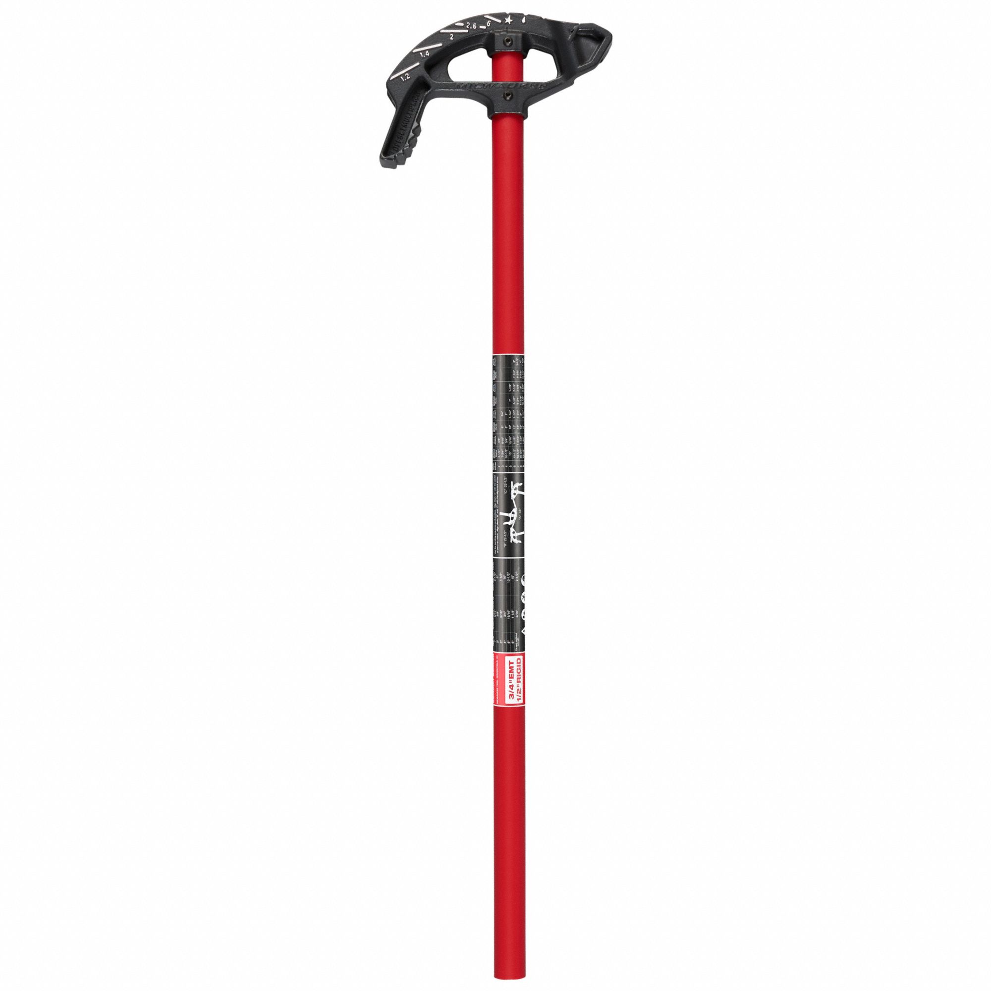 Milwaukee 3G-OTH-279715