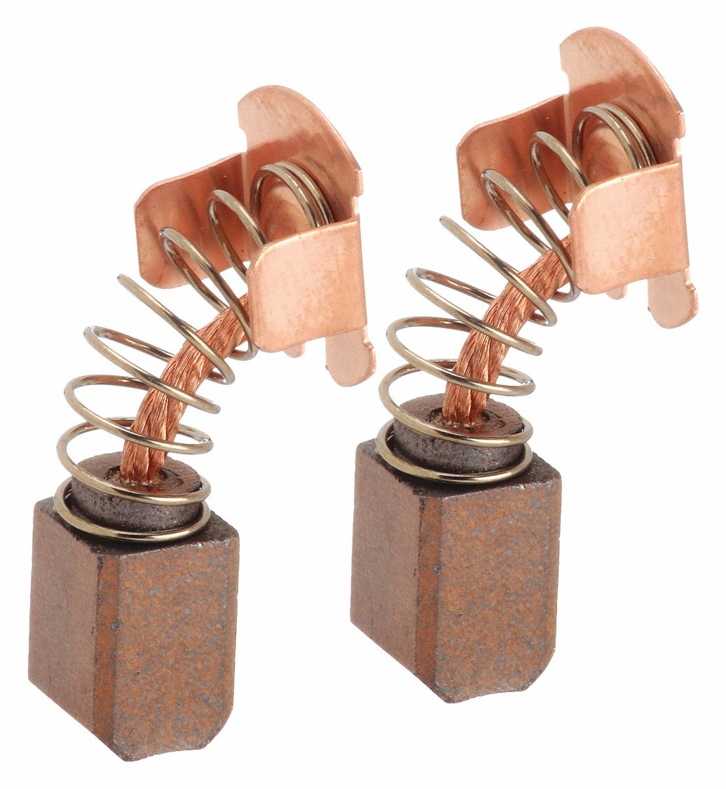 Makita 3G-OTH-297225