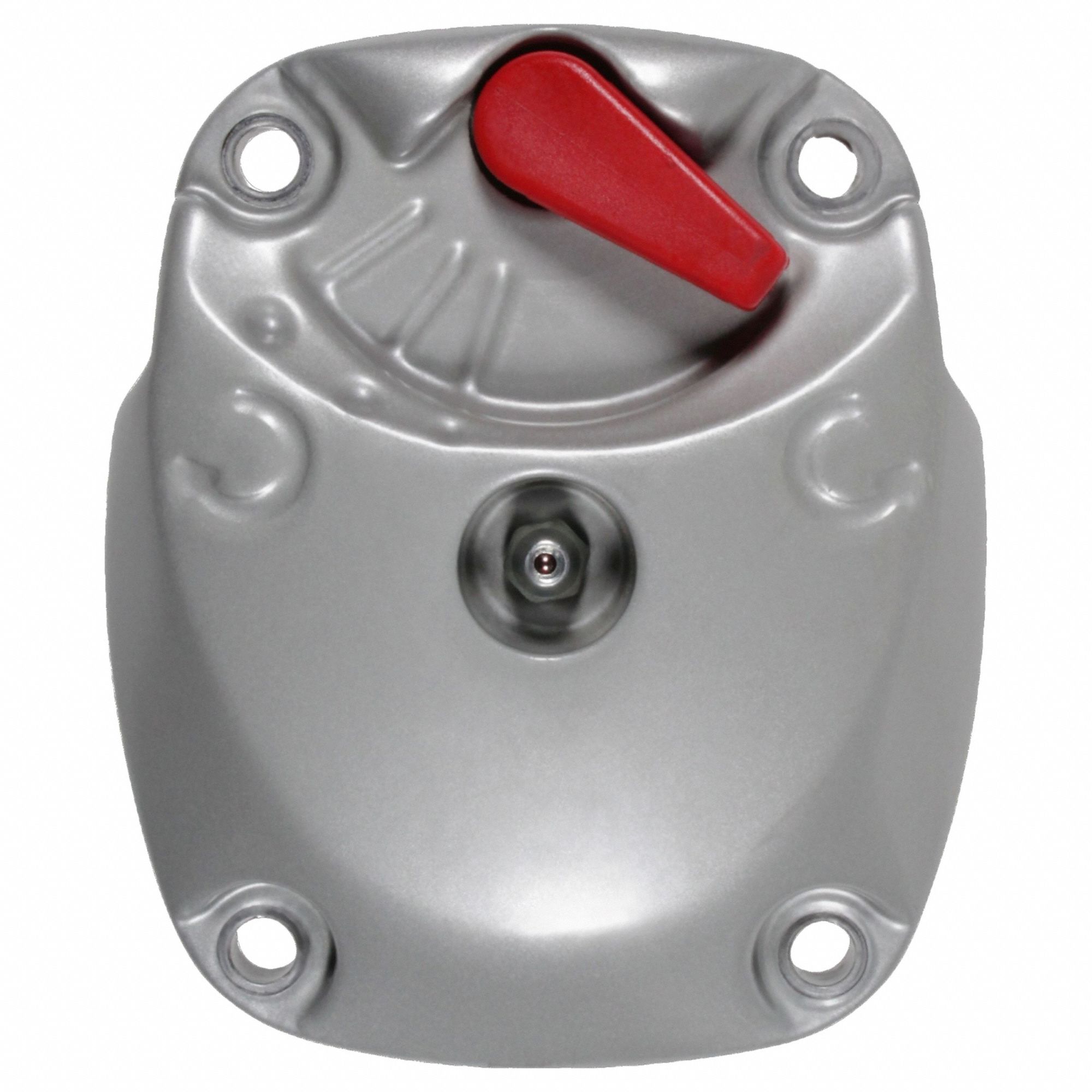 Ingersoll Rand 3G-OTH-164130