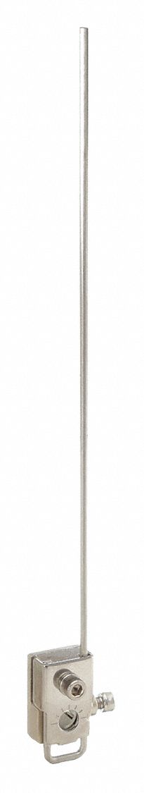 Dayton 3G-OTH-29572
