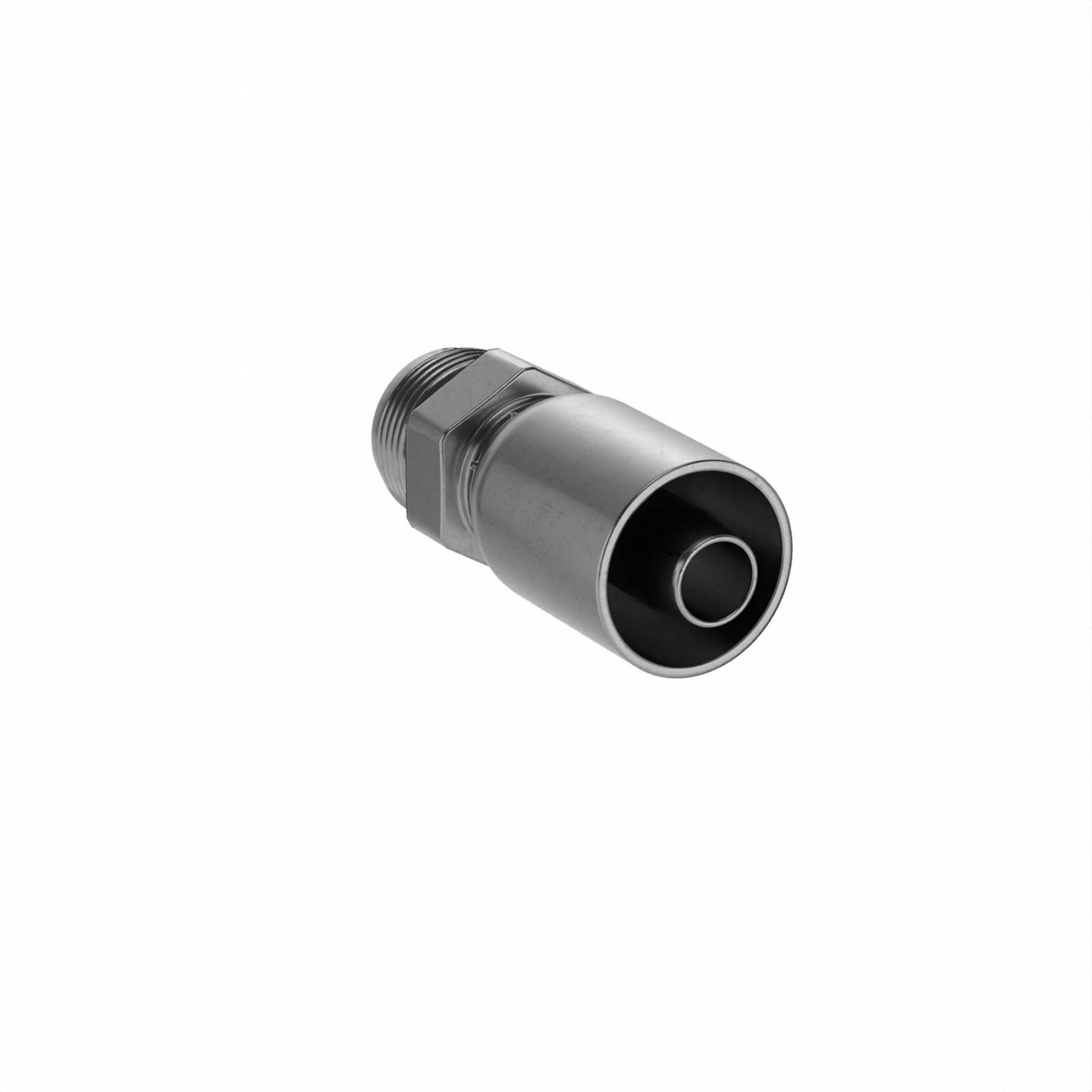 Parker 3G-OTH-451346